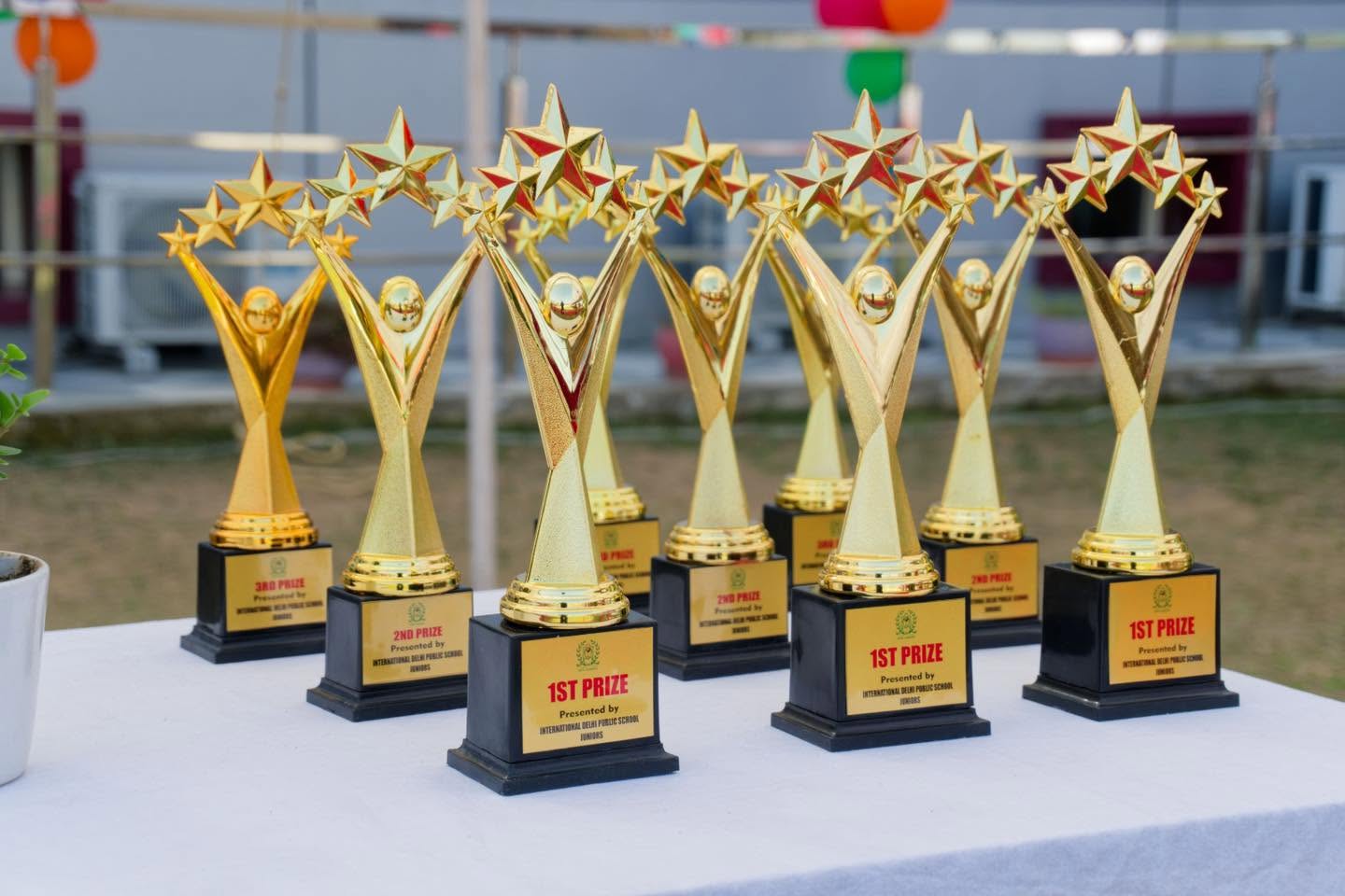 Felicitation Ceremony 1">
                                </div>
                                <div class="portfolio-content">
                                    <div class="content-view">
                                        <a class="popup-image" href=